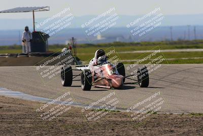 media/Mar-26-2023-CalClub SCCA (Sun) [[363f9aeb64]]/Group 7/Race/